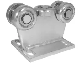 wozek-odporny-na-temperature-70x70-5mm70e