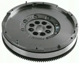 kolo-zamachowe-sachs-2294-001-003