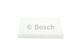 filtr-wentylacja-przestrzeni-pasazerskiej-bosch-1-987-432-065