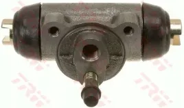 cylinderek-hamulcowy-trw-bwa160