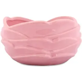 miseczka-miska-okragla-rozowa-ozdobna-stylowa