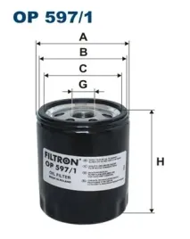 filtr-oleju-filtron-op-597-1