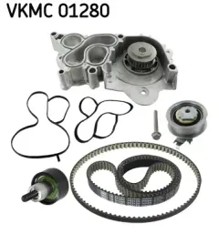 pompa-wodna-zestaw-paska-rozrzadu-skf-vkmc-01280