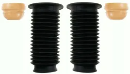zestaw-ochrony-przeciwpylowej-amortyzator-sachs-900-215