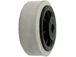 fi-80mm-kolo-kolka-kola-tworzywowo-gumowe-1ts
