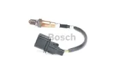 sonda-lambda-bosch-0-258-007-142-producent-czesci-bosch