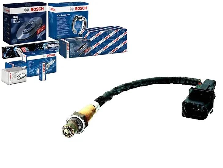 sonda-lambda-bosch-0-258-007-142-liczba-przewodow-6