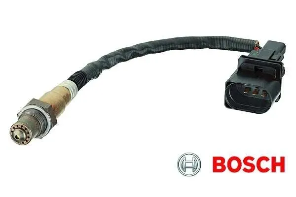 sonda-lambda-bosch-0-258-007-142-stan-nowy-typ-samochodu-samochody-osobowe