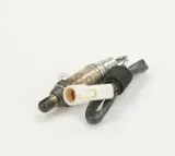 sonda-lambda-bosch-0-258-005-717
