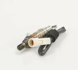 sonda-lambda-bosch-0-258-005-717