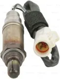 sonda-lambda-bosch-0-258-005-717-stan-nowy