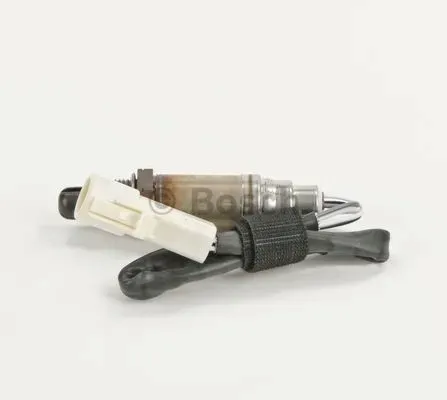 sonda-lambda-bosch-0-258-005-717-producent-czesci-bosch