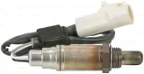 sonda-lambda-bosch-0-258-005-717-typ-samochodu-autobusy-samochody-dostawcze-samochody-osobowe