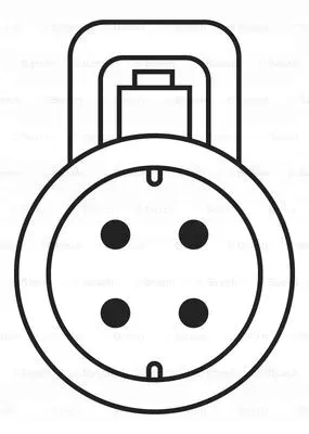 sonda-lambda-bosch-0-258-005-717-waga-produktu-5-kg