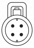 sonda-lambda-bosch-0-258-005-717-waga-produktu-5-kg