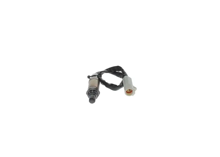 sonda-lambda-bosch-0-258-005-717-numer-katalogowy-oryginalu-ford-3006892