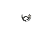 sonda-lambda-bosch-0-258-005-717-liczba-przewodow-4