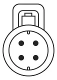 sonda-lambda-bosch-0-258-005-717-stan-nowy-producent-czesci-bosch