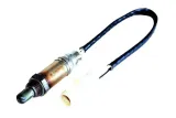 sonda-lambda-bosch-0-258-005-717-stan-nowy-numer-katalogowy-oryginalu-ford-3006892