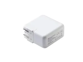 uniwersalna-ladowarka-usb-c-60w-z-szybkim-ladowaniem-pd3-0-i-qc3-0-sunny