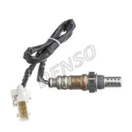 sonda-lambda-denso-dox-2005