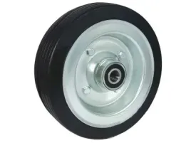 kolo-kolko-kola-250mm-metalowo-gumowe-wozka-90nnl