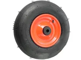 kolo-400mm-kolka-pompowane-wozka-taczki-400x4d