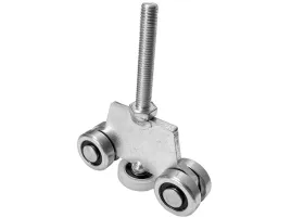 wozek-rolka-ze-sruba-m8-profil-30x30-g5m30m8