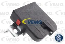 zamek-pokrywy-tylnej-vemo-v10-85-2265