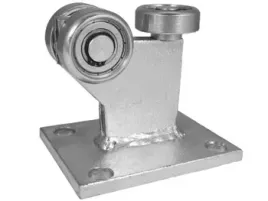 wozek-odporny-na-temperature-profil-50x50-3mm50e