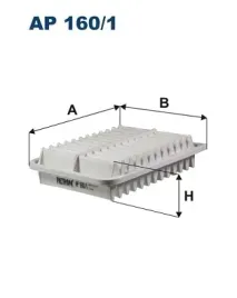 filtr-powietrza-filtron-ap-160-1