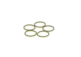 pierscien-gumowy-bosch-1-410-257-002