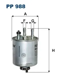 filtr-paliwa-filtron-pp-988