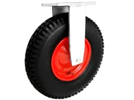 kolo-400mm-kolka-pompowane-stale-do-wozka-4003x4k