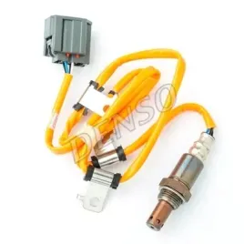sonda-lambda-denso-dox-0539
