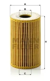 filtr-oleju-mann-filter-hu-715-4-x