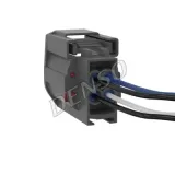 sonda-lambda-denso-dox-0539-typ-samochodu-samochody-dostawcze-samochody-osobowe