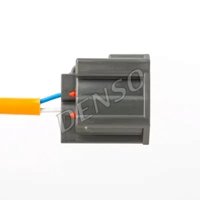 sonda-lambda-denso-dox-0539-waga-produktu-1-kg