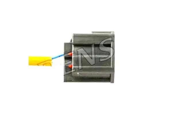 sonda-lambda-denso-dox-0539-liczba-przewodow-4