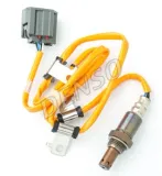 sonda-lambda-denso-dox-0539-wersja-europejska