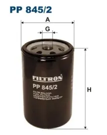 filtr-paliwa-filtron-pp-845-2