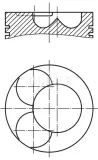 tlok-mahle-028-07-00-producent-czesci-mahle