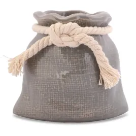 swiecznik-sakiewka-szary-95cm-dekoracyjny-ceramik