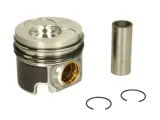 tlok-mahle-028-07-00-numer-katalogowy-oryginalu-audi-038107065hf