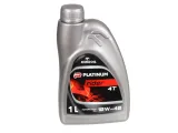 olej-silnikowy-orlen-qfs456b10-stan-nowy