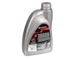 olej-silnikowy-orlen-qfs456b10-marka-orlen-oil