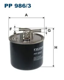 filtr-paliwa-filtron-pp-986-3