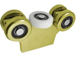 wozek-rolka-kolka-profil-60x60x35-bramy-g5m60