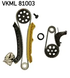 zestaw-lancucha-rozrzadu-skf-vkml-81003