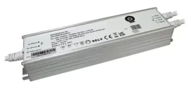 mchq320v12-ge-mchq320v12-ge-zasilacz-led-12v-24-16a-290w-cv-metal-case